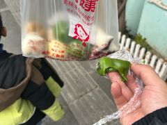 -许阿姨糕团店(南京总店)
