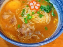 -三月居酒屋(青年大街店)