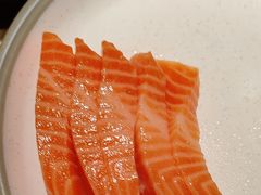-钱小奴炭烤自助料理·安格斯牛肉(盐城中南城店)
