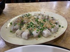 -苏记餐厅(叠南店)