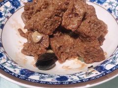 -三林本帮馆(中林街店)