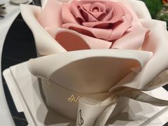 -Miss Q Family甜品·蛋糕·法甜咖啡