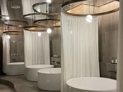 -漢頓温泉度假酒店