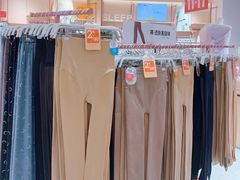-万达广场(南宁青秀店)