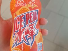 -唐猫庭院·千年陕菜(赛格国际购物中心店)