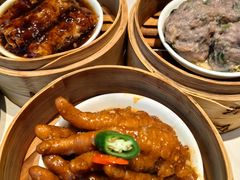 -添好运(武商MALL店)
