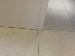 -印象游泳健身(张士店)