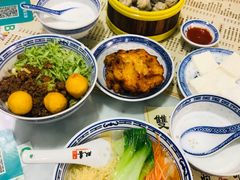 -双喜老铺(人民广场店)