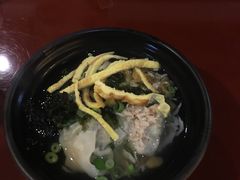 -莱西华玺大酒店