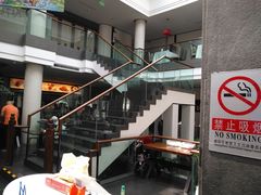 -旺顺阁鱼头泡饼(小红门店)
