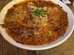 -不二·民谣音乐餐吧(长沙店)