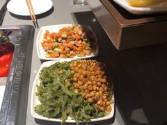 -海底捞火锅(吾悦广场店)