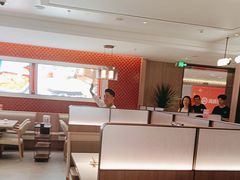 -海底捞火锅(高科广场店)