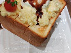 -涌上外婆桥(岱山日达店)