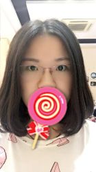 -HANYI韩艺形象店