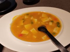 -觅山云南菜(泊富ICITY店)