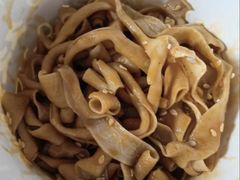 -久久丫鸭脖(金鸡湖欧尚店)