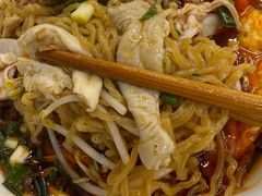 -蒋家肠旺面馆老店(合群路店)