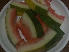 西瓜-湘约爨厨(太白立交店)