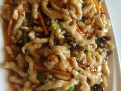 -老昌春饼(学府凯德店)