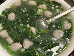 -大梁骨头馆·酱骨老菜(友好店)