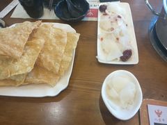 -八宝牛潮汕鲜牛肉火锅(净月店)