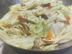 -滇铺子(欣都龙城店)