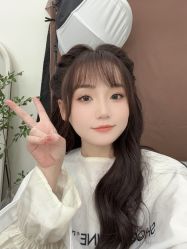 点击看大图 -瞬间漂亮·化妆造型(北滨路店)