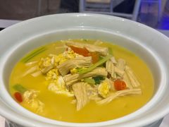 -双湖宴·湖北菜(文化路店)