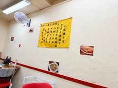 -谢记上海大排档(长寿路店)