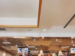 -管氏翅吧(国展店)