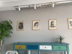 -一个差评成就的纹眉店