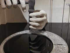 -贵州省民族博物馆