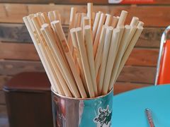 -粉灯牛腩牛杂煲·鸡煲(双井店)
