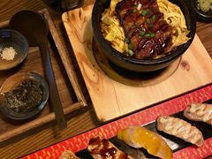 -一本久捷(新福店)