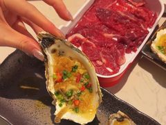 -大龙燚火锅(天安云谷店)