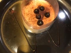 -必胜客(WOW西丽店)