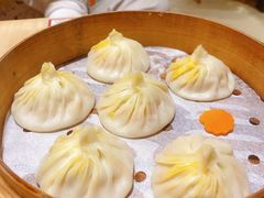 -弄堂小笼包(西青中北永旺购物中心店)