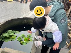 -古市香跷脚牛肉·非遗传承单位