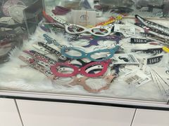 -柚子宠物(伊珊娜调理店)