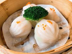 -鹏天阁酒楼·海鲜(红旗店)