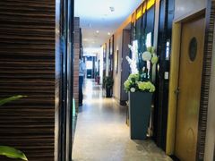 -金色印象·4K影院式足体养生(香榭里店)