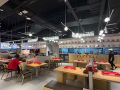 -丝恋丝娃娃(金阳国贸店)