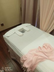 -芳朵美容养生SPA