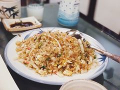 -椿山日本料理