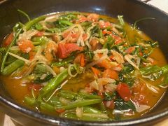 -雀舞云南菜(天津天河城购物中心店)