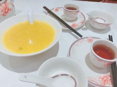 -稻香酒家(天河城店)