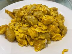 -凯鸽酒楼•雁北民间菜(华北星店)