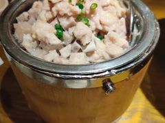 -炊烟小炒黄牛肉(中心印象城店)