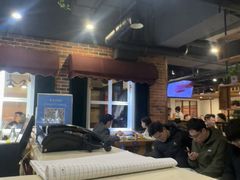 -小核桃品质串店(世茂大道店)